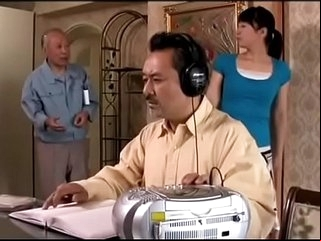 Japans pretext echtgenoot (Zie meer: shortina.com/Yc3j)