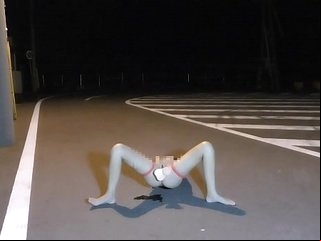 Japanese amateur leak